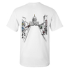 Carousel product image