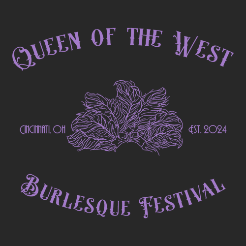 Gildan SoftStyle Fitted T-Shirt -- Black