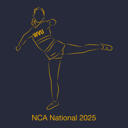 Design 1 Gildan SoftStyle T-Shirt -- Navy