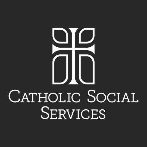 Champion Women's Sport Soft Touch T-Shirt -- Black