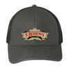 Carousel product image