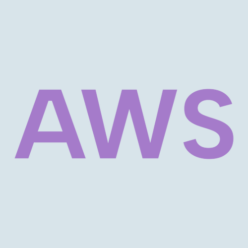 Hanes Comfortwash Adult Garment Dyed Pocket Tee -- Soothing Blue