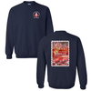 Carousel product image