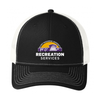 Carousel product image