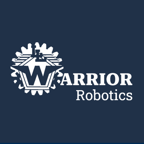 Gildan Heavy Blend Hooded Sweatshirt -- Navy