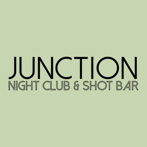 American Apparel Heavyweight Cotton Unisex Long Sleeve T-Shirt -- Celadon