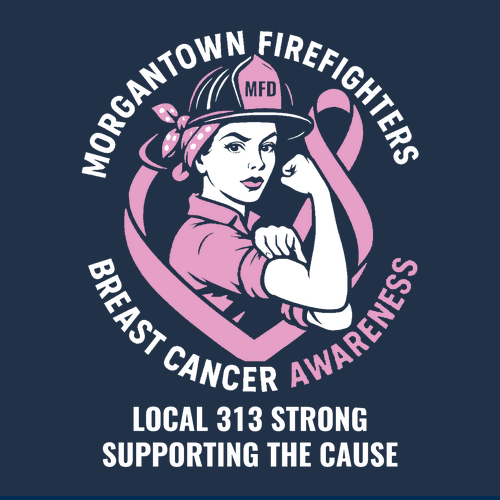 Gildan SoftStyle T-Shirt -- Navy