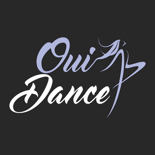 Gildan Full Zip Youth Hooded Sweatshirt -- Black