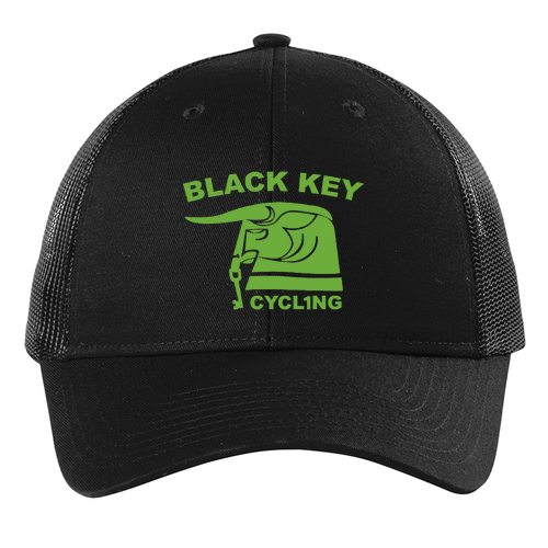 BKB Pole Position Hat