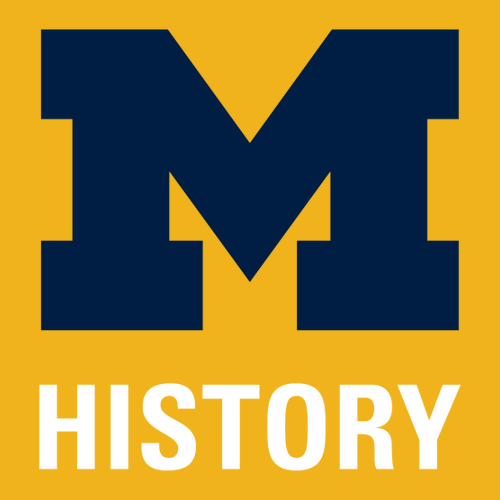 Gildan Heavy Blend Crew Neck Sweatshirt -- Gold