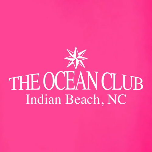 Port and Company Visor -- Neon Pink