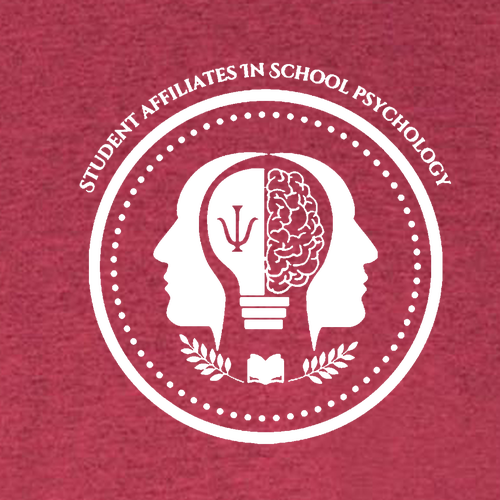 Bella+Canvas Unisex Heather Cvc Long Sleeve Tee- Heathers -- Heather Cardinal
