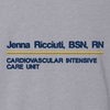Carousel product image
