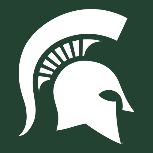 J America Sport Lace Hooded Sweatshirt -- Forest