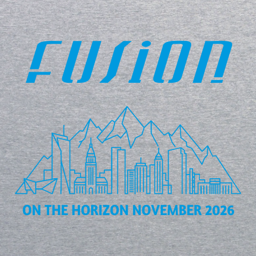 Gildan Heavy Cotton Basic T-Shirt -- Sport Grey