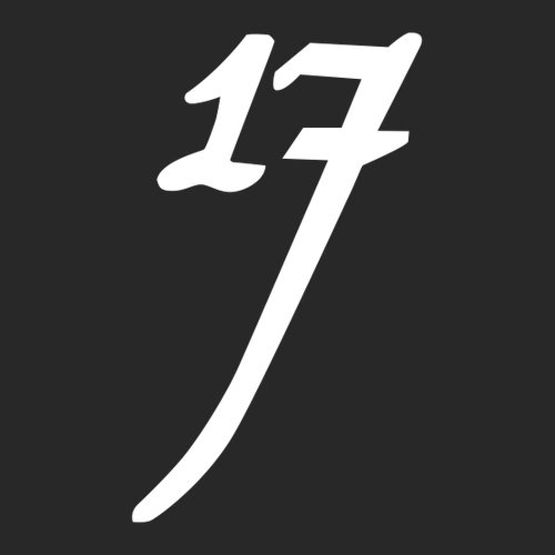 Gildan SoftStyle Fitted T-Shirt -- Black