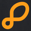 Carousel product image