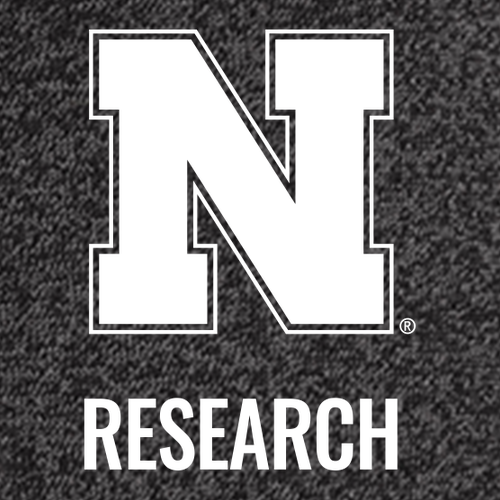 Ladies Marled Cardigan