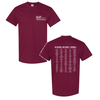 Carousel product image