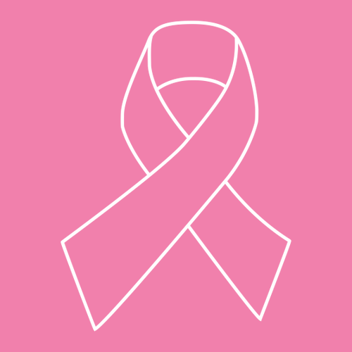 Gildan Heavy Cotton Basic T-Shirt -- Azalea