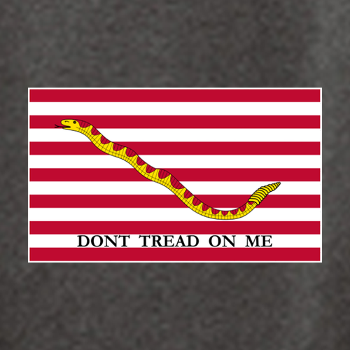 Carhartt Rain Defender Paxton Heavyweight Hooded Sweatshirt -- Carbon Heather