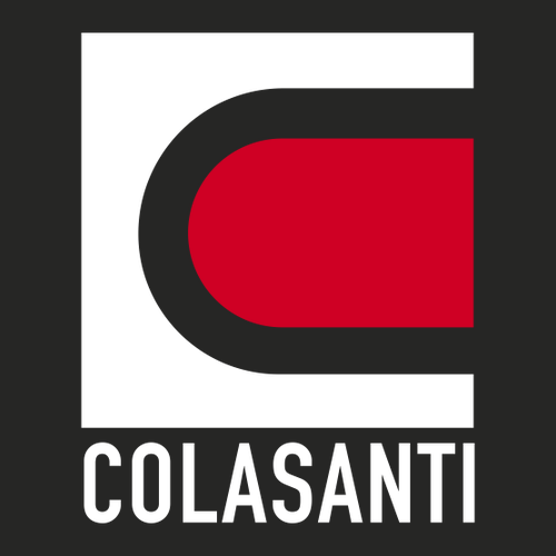 Carhartt Duck Detroit Jacket -- Black