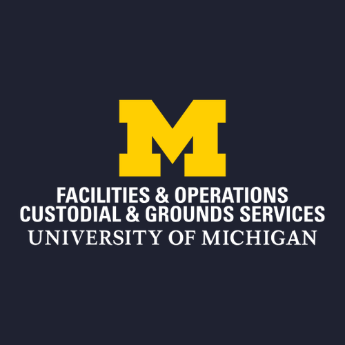 Ladies Port Authority Easy Care Long Sleeve Shirt -- Classic Navy / Light Stone, $34