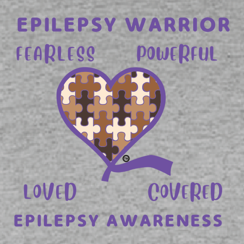 Gildan Heavy Blend Youth Hooded Sweatshirt -- Sport Grey