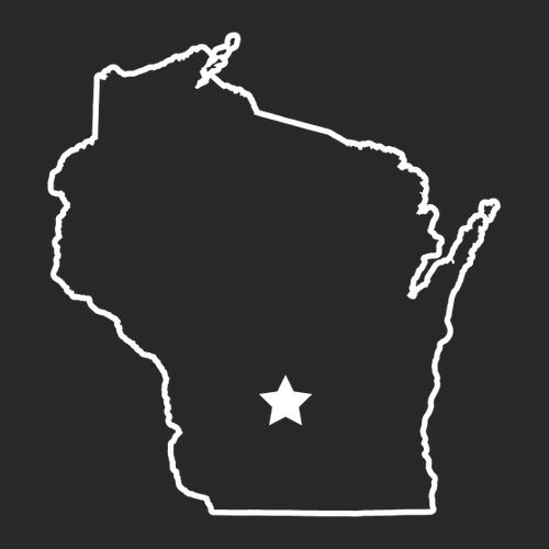 Gildan SoftStyle Fitted T-Shirt -- Black