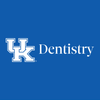 Carousel product image