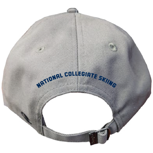 National Collegiate Skiing