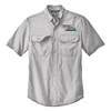 Carousel product image
