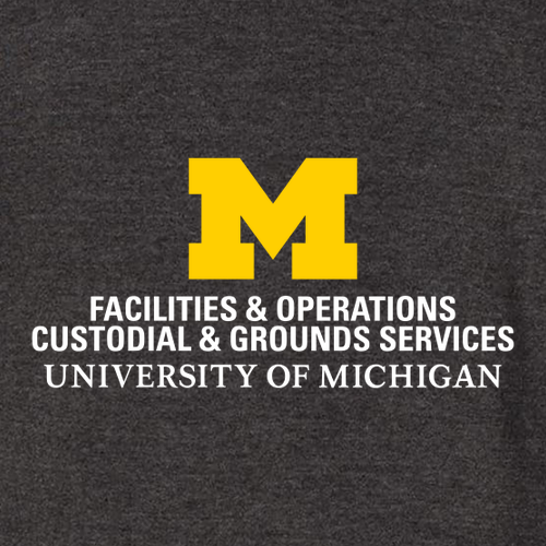 Ash City Core 365 Origin Performance Pique Polo -- Carbon, $24