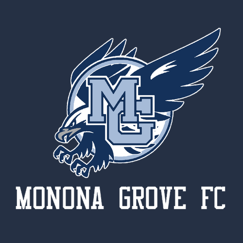 Gildan SoftStyle Fitted T-Shirt Navy