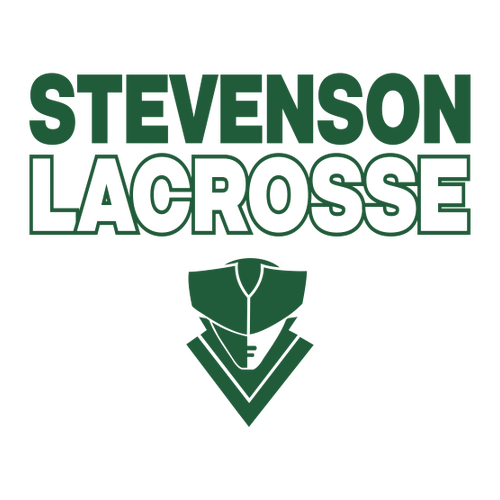 Long Sleeve Warm Up Tee -- White