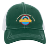 Carousel product image