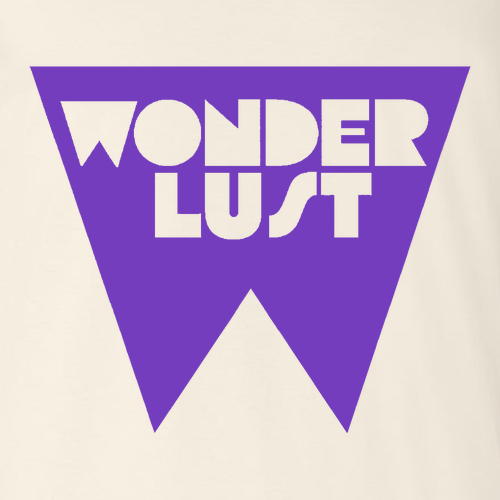 Gildan Heavy Cotton Basic T-Shirt -- Natural