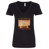 Carousel product image
