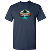 Carousel product image