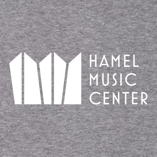 Gildan SoftStyle Fitted T-Shirt  Graphite Heather Hamel