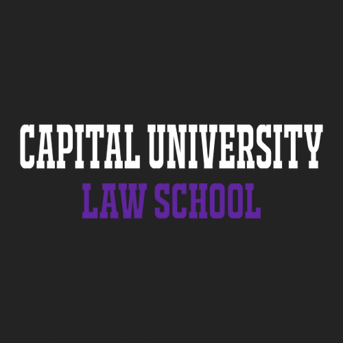 Cap Law Knit Hat with Cuff -- Black