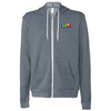 Carousel product image
