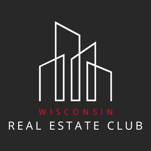 Columbia Mens Steens Mountain Fleece Vest -- Black