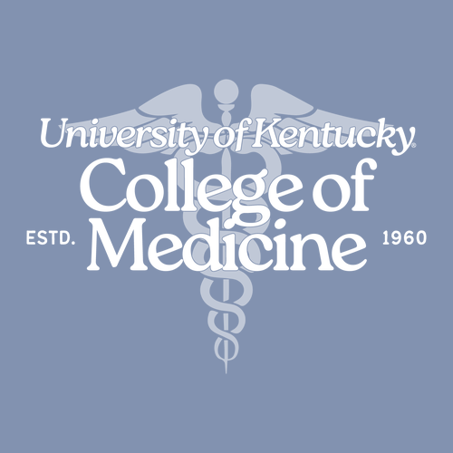 Comfort Colors Adult Crewneck Sweatshirt -- Blue Jean