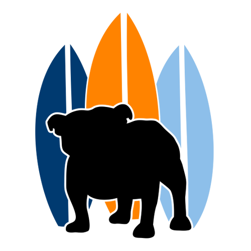 Comfort Colors Adult Long Sleeve Pocket Tee -- White