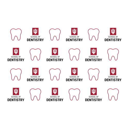 Carmel Towel Company Large Rally Towel -- White