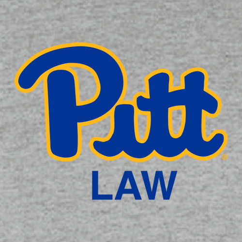 Gildan SoftStyle T-Shirt -- Sport Grey