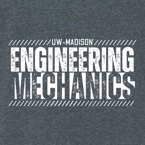 Gildan Heavy Blend Crew Neck Sweatshirt Dark Heather