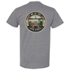Carousel product image