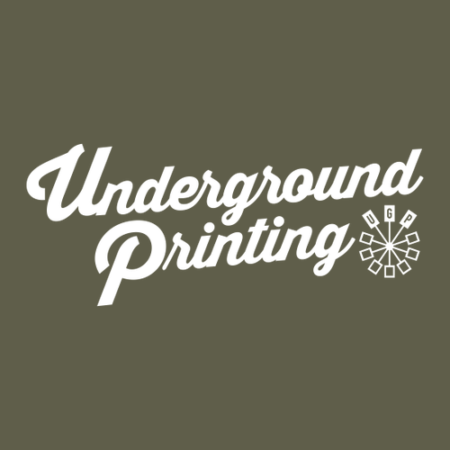 Champion Reverse Weave Crewneck Sweatshirt -- Fresh Olive